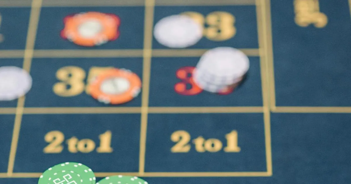 Halaman sportsbook Luxury138 dengan interface SBOBET dan menu taruhan sepak bola Asia